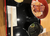 うなぎのうな泰 矢場町店: tokkyさんの2026年09月03日の1枚目の投稿写真