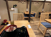 うなぎのうな泰 矢場町店: tokkyさんの2026年09月03日の2枚目の投稿写真