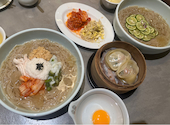 SONON ソノン: ちゃめさんの2026年09月22日の1枚目の投稿写真