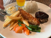 Chez Noix 高井田本店: ばびさんの2026年08月04日の2枚目の投稿写真