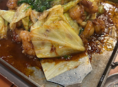 関根精肉店 八王子店: てるちゃんさんの2025年01月14日の2枚目の投稿写真