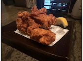 焼き鳥屋 カチトリ 勝どき店: ひめさんの2024年10月15日の3枚目の投稿写真