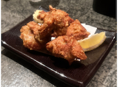 焼き鳥屋 カチトリ 勝どき店: ひめさんの2026年04月11日の2枚目の投稿写真