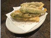 焼き鳥屋 カチトリ 勝どき店: ひめさんの2026年07月11日の2枚目の投稿写真