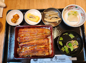 登亭 上野広小路店: MIDORIさんの2023年06月27日の1枚目の投稿写真