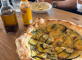 venite pizzeria ヴェニーテ ピッツェリア: nanaさんの2025年05月23日の2枚目の投稿写真