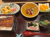 うな豊 加古川店: nanaさんの2026年06月15日の1枚目の投稿写真