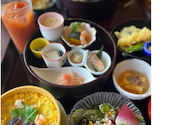 寿司・和食 がんこ 立川店: さとちんさんの2025年10月の1枚目の投稿写真