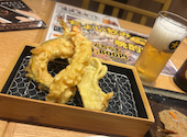 大衆居酒屋 千吉 名古屋駅店: みっちみっち～さんの2026年06月04日の1枚目の投稿写真