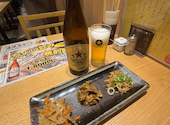 大衆居酒屋 千吉 名古屋駅店: みっちみっち～さんの2026年06月04日の2枚目の投稿写真