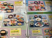 札幌かに本家 金山店: やまのりさんの2026年08月29日の1枚目の投稿写真