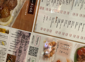 炭火焼鳥 しげ 栄本店: やまのりさんの2026年05月24日の1枚目の投稿写真