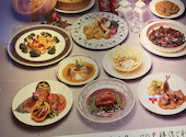 かっぱ園菜館: やまのりさんの2026年06月18日の1枚目の投稿写真