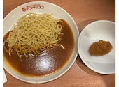 あんかけスパゲッティ パスタ・デ・ココ 中区松原三丁目店のおすすめレポート画像1