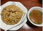 ベトコンラーメン新京 鶴舞店: やまのりさんの2026年01月20日の1枚目の投稿写真