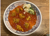 磯丸水産 プリンセス大通り店: しぃちゃんさんの2025年07月02日の1枚目の投稿写真