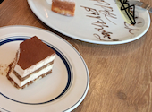 カプリチョーザ イオンモール鈴鹿店: ゆきさんの2026年06月07日の1枚目の投稿写真
