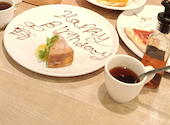 カプリチョーザ イオンモール鈴鹿店: ゆきさんの2026年09月03日の1枚目の投稿写真
