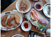 酔っ手羽 近鉄四日市店: ゆきさんの2026年04月30日の2枚目の投稿写真