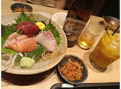 天海 てんかい 津駅前店: ゆきさんの2026年06月01日の1枚目の投稿写真