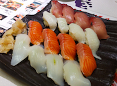 ぎふ初寿司　柳津店: ゴル吉さんの2022年01月の1枚目の投稿写真