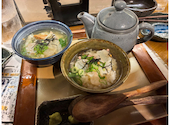 心屋 感動 ほろよい処: ポチさんの2026年07月12日の1枚目の投稿写真
