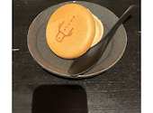 カフェ エトランジェ・ナラッド CAFE ETRANGER NARAD: ごんざぶろうさんの2026年07月11日の1枚目の投稿写真
