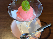 Diningcafe プティポワ: りんさんの2026年05月18日の2枚目の投稿写真