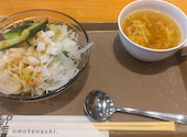 ステーキ宮 今池店: スマイルさんの2026年05月15日の1枚目の投稿写真