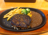 ステーキ宮 今池店: スマイルさんの2026年05月15日の2枚目の投稿写真