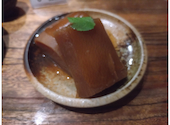 居酒屋 哉月: スマイルさんの2024年11月06日の1枚目の投稿写真
