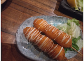 居酒屋 哉月: スマイルさんの2025年10月23日の3枚目の投稿写真