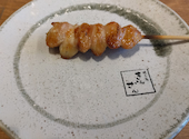 焼き鳥　きんざん　今池店: スマイルさんの2026年05月の1枚目の投稿写真
