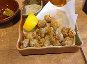 焼き鳥 きんざん 今池店: スマイルさんの2026年05月15日の2枚目の投稿写真