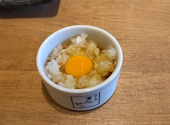 焼き鳥 きんざん 今池店: スマイルさんの2026年05月15日の3枚目の投稿写真