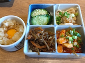 焼き鳥 きんざん 今池店: スマイルさんの2026年06月11日の1枚目の投稿写真