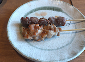 焼き鳥 きんざん 今池店: スマイルさんの2026年06月11日の3枚目の投稿写真