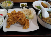 四川料理 華香苑 かこうえん 新栄店: スマイルさんの2020年10月10日の3枚目の投稿写真