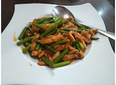 四川料理 華香苑 かこうえん 新栄店: スマイルさんの2026年05月02日の2枚目の投稿写真
