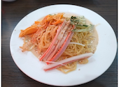 中華食べ放題＆飲み放題  四川料理 華香苑（かこうえん) 新栄店: スマイルさんの2026年05月の1枚目の投稿写真