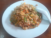 四川料理 華香苑 かこうえん 新栄店: スマイルさんの2026年05月25日の1枚目の投稿写真