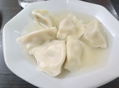 四川料理 華香苑 かこうえん 新栄店: スマイルさんの2026年06月07日の3枚目の投稿写真