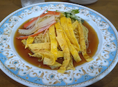 四川料理 華香苑 かこうえん 新栄店: スマイルさんの2026年06月11日の1枚目の投稿写真