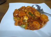 四川料理 華香苑 かこうえん 新栄店: スマイルさんの2026年06月22日の1枚目の投稿写真