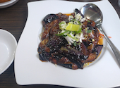 四川料理 華香苑 かこうえん 新栄店: スマイルさんの2026年06月22日の2枚目の投稿写真