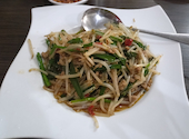 四川料理 華香苑 かこうえん 新栄店: スマイルさんの2026年08月02日の1枚目の投稿写真