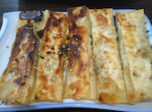 四川料理 華香苑 かこうえん 新栄店: スマイルさんの2026年08月14日の2枚目の投稿写真