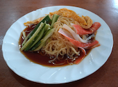 四川料理 華香苑 かこうえん 新栄店: スマイルさんの2026年08月14日の1枚目の投稿写真