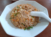 四川料理 華香苑 かこうえん 新栄店: スマイルさんの2026年08月14日の2枚目の投稿写真