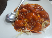 四川料理 華香苑 かこうえん 新栄店: スマイルさんの2026年08月15日の1枚目の投稿写真
